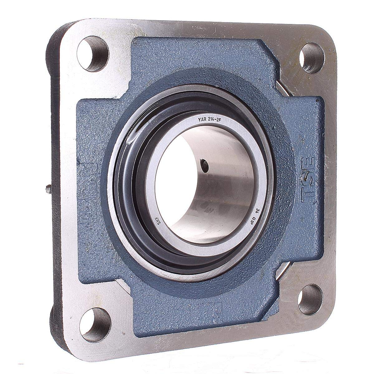 fyj 70 tf - skf - Unit Ball Pillow Blocks