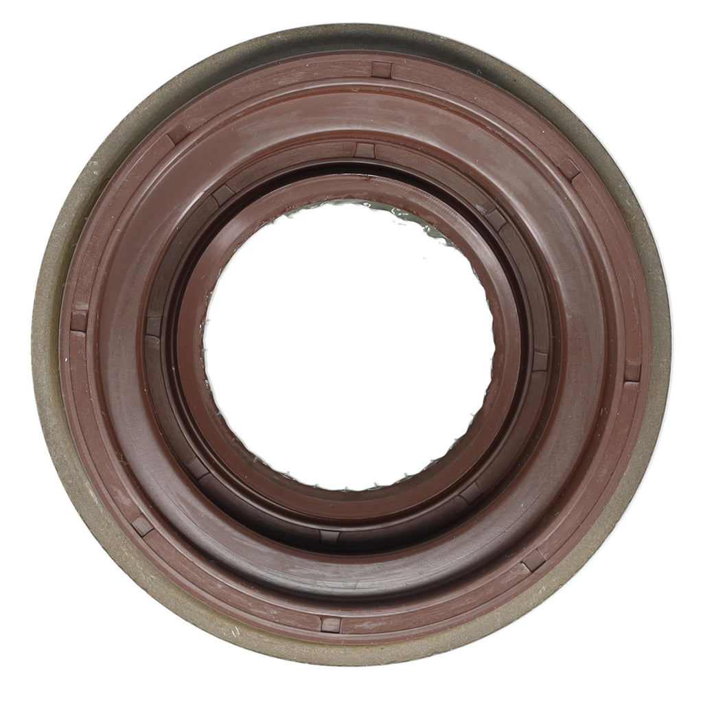 Right Automatic Transmission Output Shaft Seal for GMC Terrain 12-19#nEH0