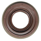 Right Automatic Transmission Output Shaft Seal for GMC Terrain 12-19#nEH0