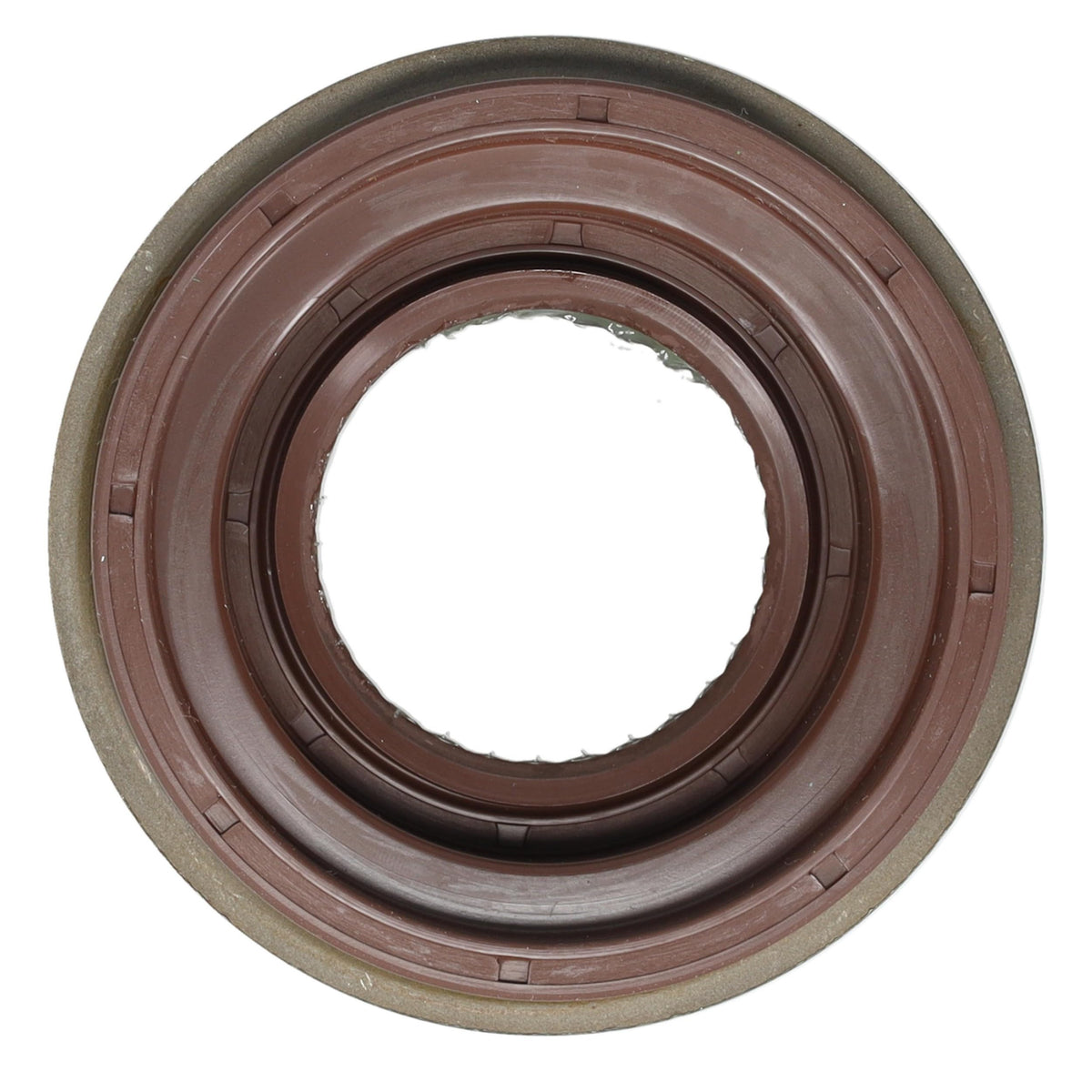 Right Automatic Transmission Output Shaft Seal for GMC Terrain 12-19#nEH0