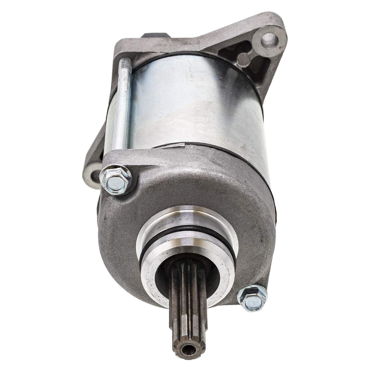 NICHE Starter Motor Assembly for Honda 31200-HP5-601