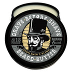 Gentlemen's Blend Beard Butter