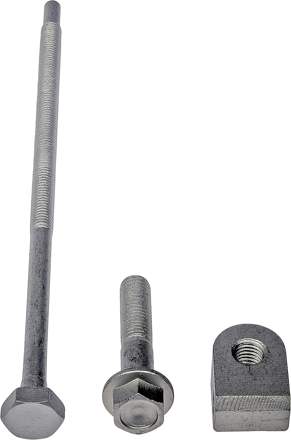 Dorman 917-951 Accessory Drive Belt Idler Pulley Adjustment Bolt Kit