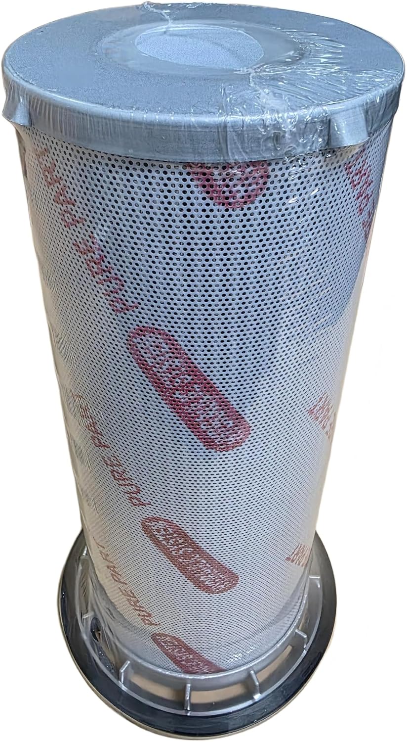 Hydraulic Filter RE573817 Replaces Fleetguard HF29203, Donaldson P580316