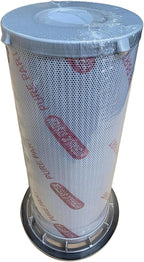 Hydraulic Filter RE573817 Replaces Fleetguard HF29203, Donaldson P580316