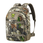 Hunting Backpack for Men, 25L Lightweight Day Pack for Deer Hunting