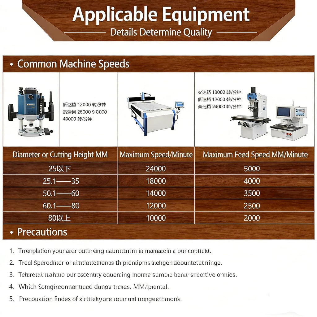 Router Bits Router Templates Dovetail Jig Dovetail Router Bits | 2 Pieces with Bearing, 1/4" Shank, 1/2" & 5/8"