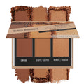 True Complexion Contour Palette, Medium to Dark, 0.38 Ounce