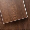 MaxCore Pro | Lucida Surfaces | 7. 5/16"x48" | 24.5 Sq. Ft. | 20mil | 5mm Thick | 10 Pack | Interlocking Click Lock