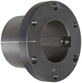 Martin J 95MM Standard QD Bushing - MM