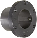 Martin J 95MM Standard QD Bushing - MM