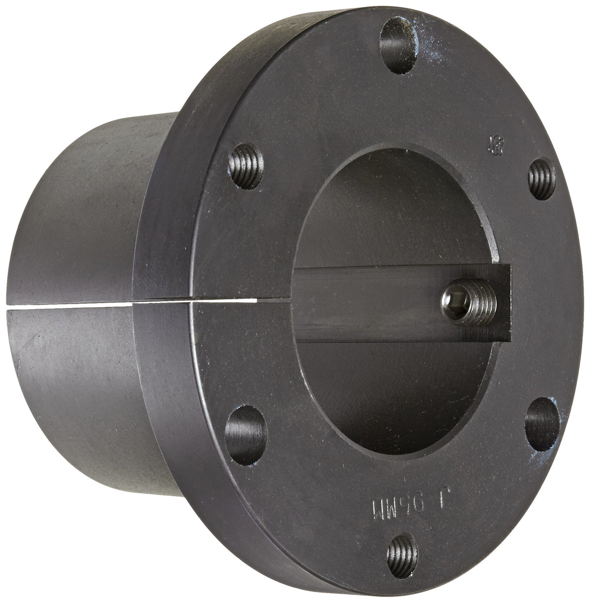 Martin J 95MM Standard QD Bushing - MM
