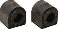 MOOG K201945 Suspension Stabilizer Bar Bushing for Ford Escape
