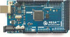 MEGA 2560 R3 ATMEGA2560 ATMEGA16U2 Compatible with Arduino IDE MEGA 2560 REV3 Without USB Cable