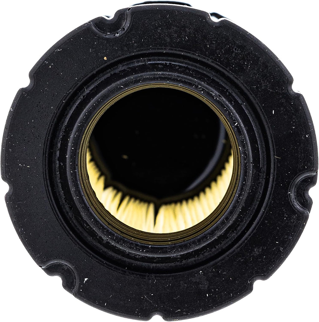 John Deere Original Equipment Air Filter #MIU14395