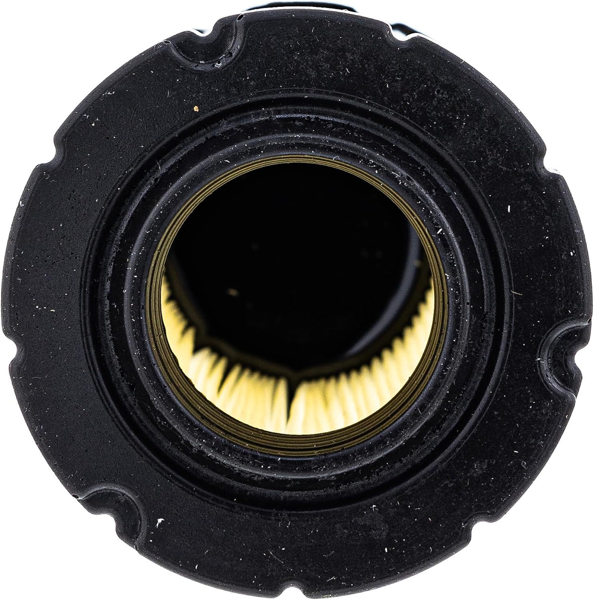 John Deere Original Equipment Air Filter #MIU14395