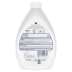 Antibacterial Hand Wash Care & Protect Pack of 3, 34 oz