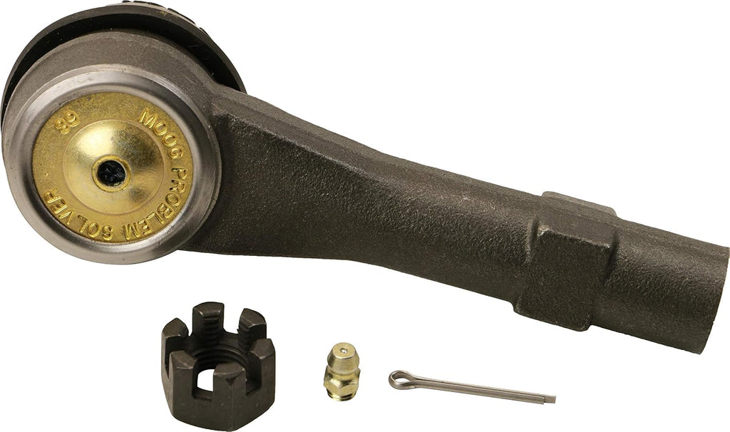 MOOG ES3667 Steering Tie Rod End for 2004-2005 Ford Explorer