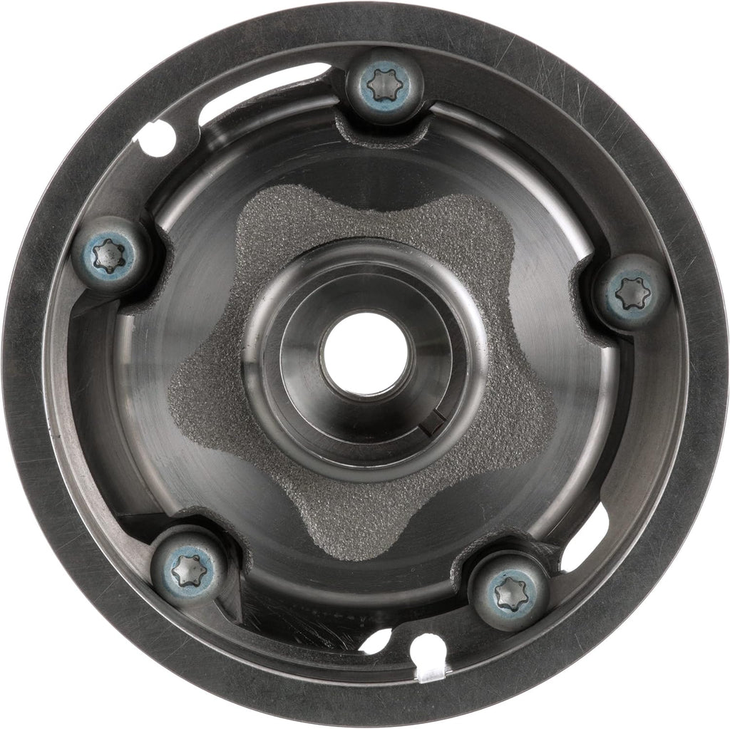 Gates VCP866 Engine Variable Valve Timing (VVT) Sprocket