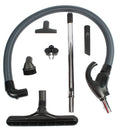 Cen-Tec Systems 91684 Backpack Vacuum Accessory Kit