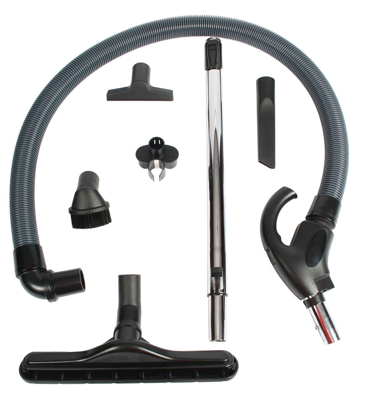 Cen-Tec Systems 91684 Backpack Vacuum Accessory Kit