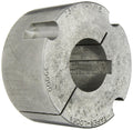 Gates 2517 1.7/16 Taper-Lock Bushing, 1-7/16" Bore, 1.7" Length, 2.5" Max Bore