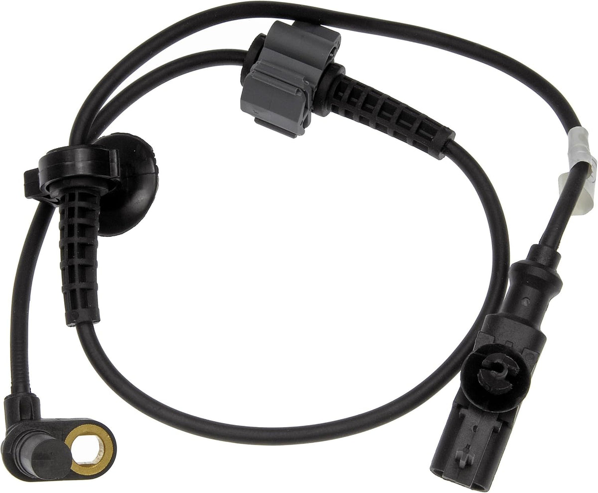 Dorman 970353 Abs Wheel Speed Sensor for Chevy Silverado 1500