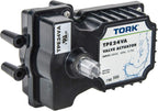 TORK TPE24VA 24V Valve Actuator Control for Pool and Spa Systems