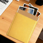 12x12 Browm Corrugated Cardboard Sheets, Flat Card Boards Inserts for Crafts, Packing, Shipping, Moving, Mailing, 50