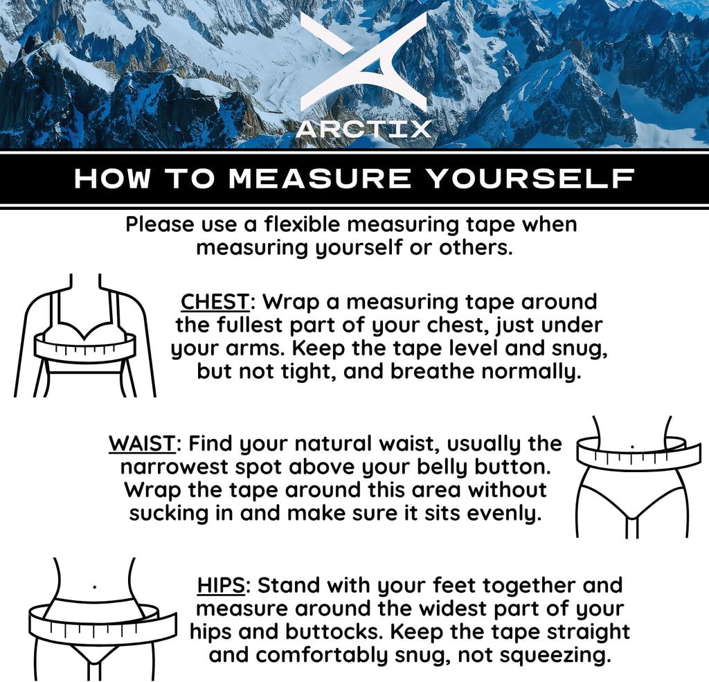 Kids Insulated Snow Bib Overalls