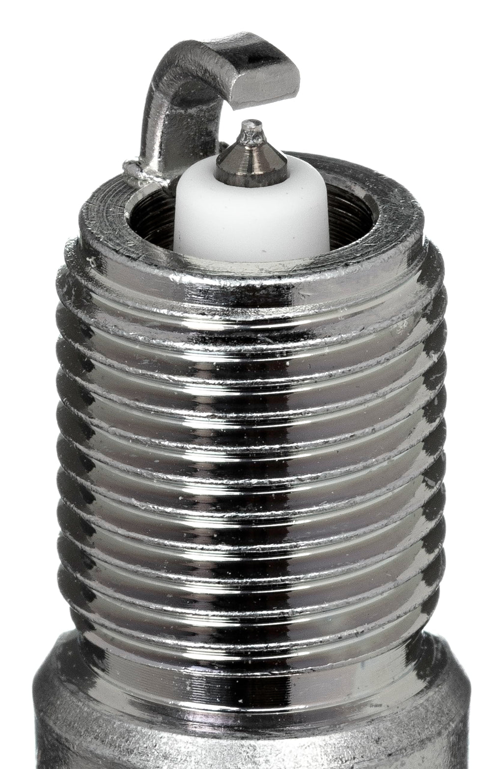 NGK (3784) PTR5D-10 Laser Platinum Spark Plug, Pack of 1