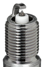 NGK (3784) PTR5D-10 Laser Platinum Spark Plug, Pack of 1