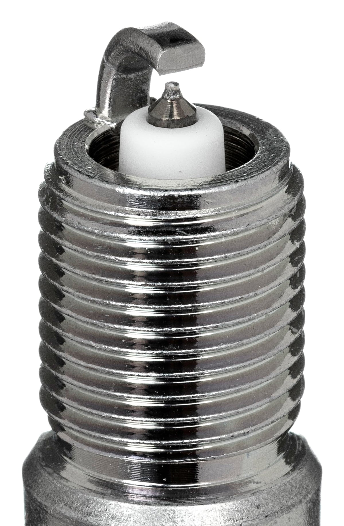 NGK (3784) PTR5D-10 Laser Platinum Spark Plug, Pack of 1