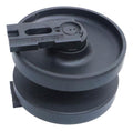 YUXSOUQ Front Idler V0631-22900 V0521-22903 Compatible with Kubota Loader