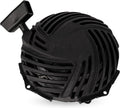 BlueStars 591139 593959 Recoil Starter - for Troy Bilt TB110 TB200 140CC 150CC Lawn Mower BS 08P502 093J02 09P602 09P702 450E 500E 550E 550EX 125cc 140cc Engines 595355 590588 Pull Starter Assembly