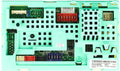 W10422816 for Maytag Whirlpool Washer Control Board MVWC400XW2 MVWC400XW3 MVWC400XW4