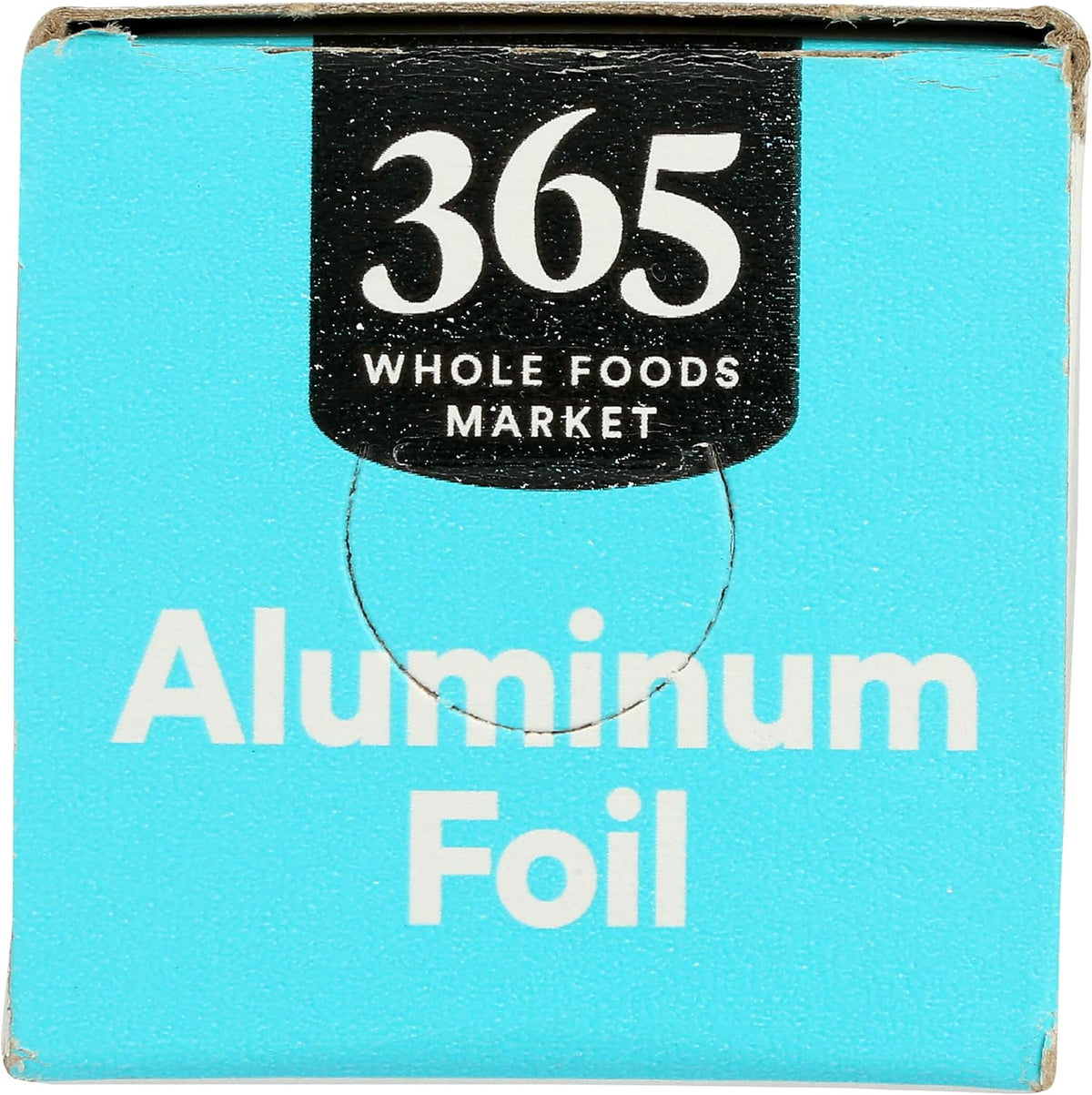 Aluminum Foil, 200 Sq Ft