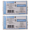 2 Pack Replacement for ICF-2S26-H1-LD Electronic Ballast