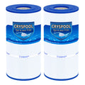 08046 Pool Filter Cartridge Compatible with Hayward C900, CX900RE