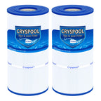 08046 Pool Filter Cartridge Compatible with Hayward C900, CX900RE