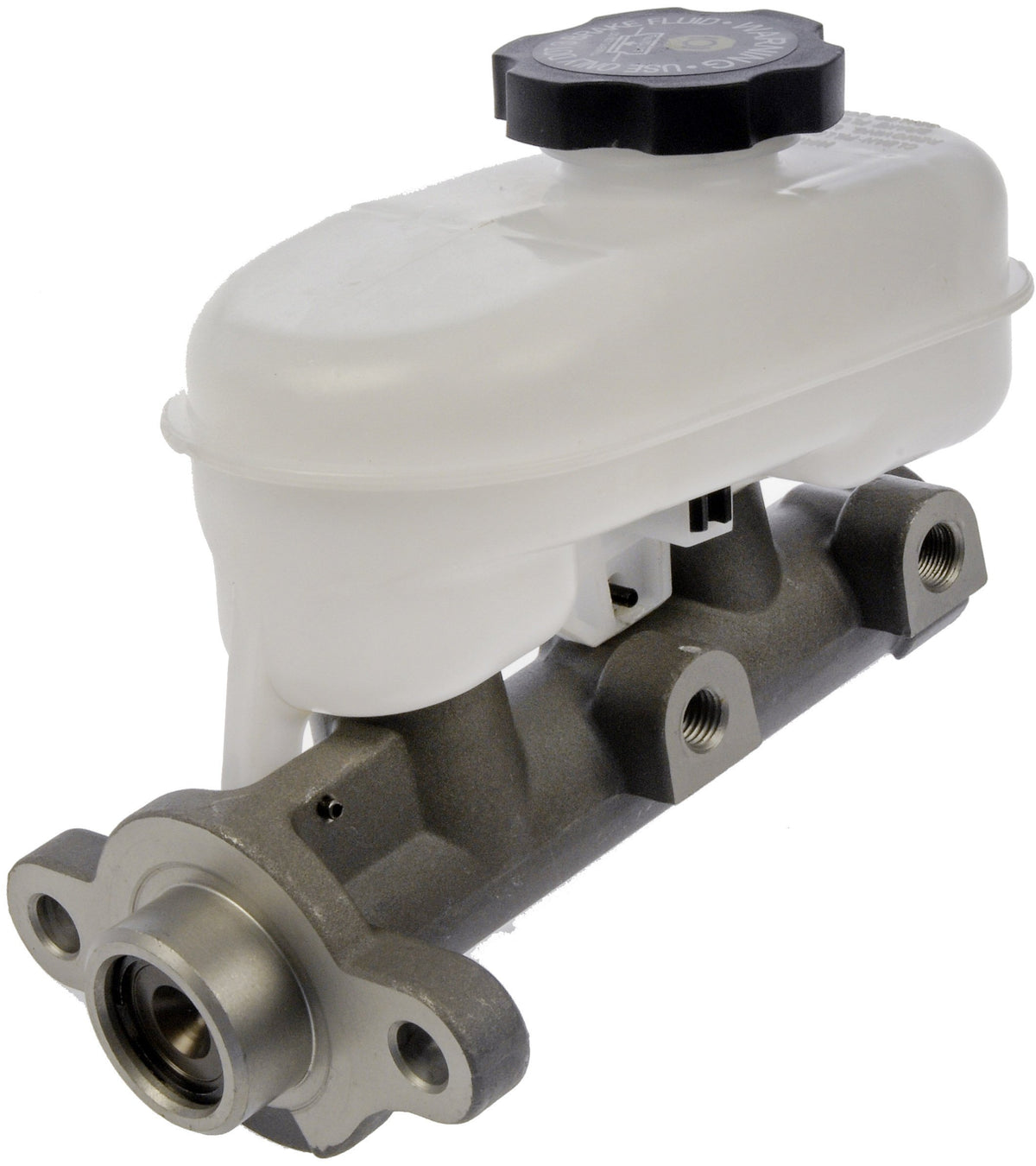 Dorman M630022 Brake Master Cylinder
