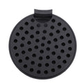 Phefop Coffee Machine Drip Tray for Pop, Soft PLA Material Kitchen Accessory