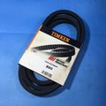 Timken B80 Super Blue Ribbon V-Belt - B Section