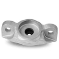 Suspension Bracket Shock Absorber Strut Mount Rear Upper AD-1115