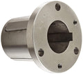 Browning Q2 1 7/8 Split Taper Bushing, 1-7/8" Bore