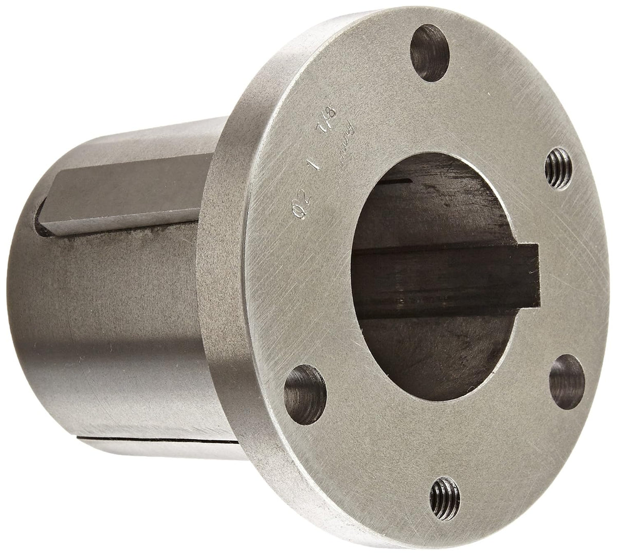 Browning Q2 1 7/8 Split Taper Bushing, 1-7/8" Bore
