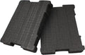 2-Pack DWST88801 Foam Inserts fits DeWalt TSTAK