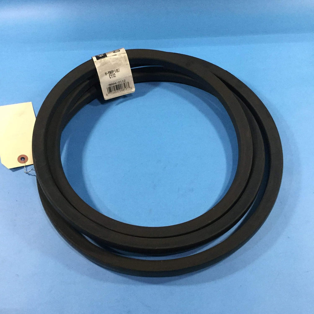 Gates C112 Hi-Power II Belt