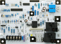 HK42FZ061 Furnace Control Board Replacement for Carrier Bryant Payne HVAC Furnaces, Replaces CEPL131012, CEBD431012, HK42FZ0614316, V04