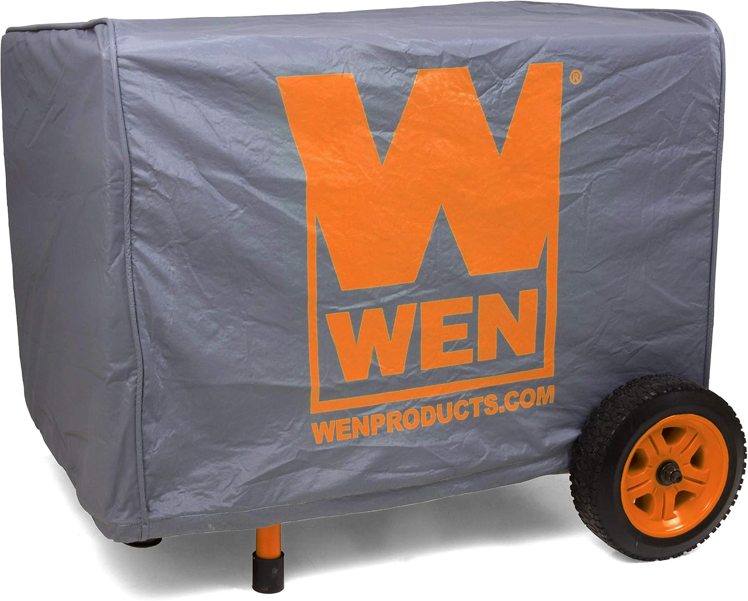 56413 Universal Weatherproof Generator Cover, Extra Large